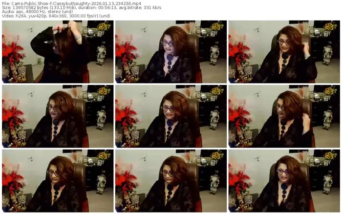 cams-classybutnaughty-01-13-2026-23-42-36