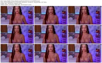 cams-deliciousdeea-01-13-2026-23-38-54