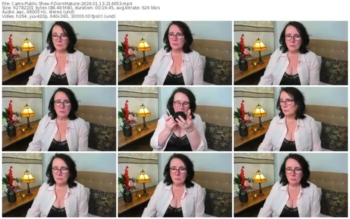 cams-dorismature-01-13-2026-21-46-53