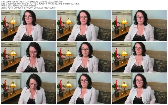 cams-dorismature-01-13-2026-22-28-54