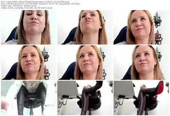 cams-heartlessqueenn-01-13-2026-14-31-00