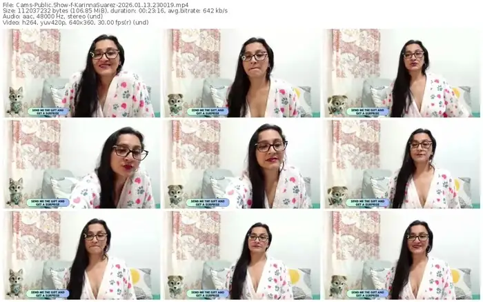cams-karinnasuarez-01-13-2026-23-00-19