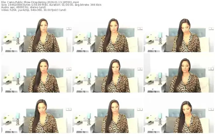 cams-kaydenjoy-01-13-2026-18-55-01