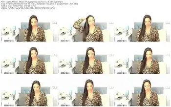 cams-kaydenjoy-01-13-2026-19-55-29