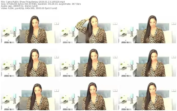 cams-kaydenjoy-01-13-2026-19-55-29