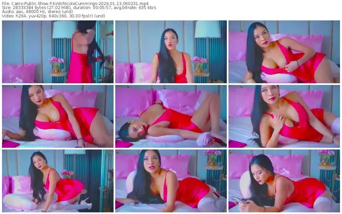 cams-kinkinicolecummings-01-13-2026-06-02-31