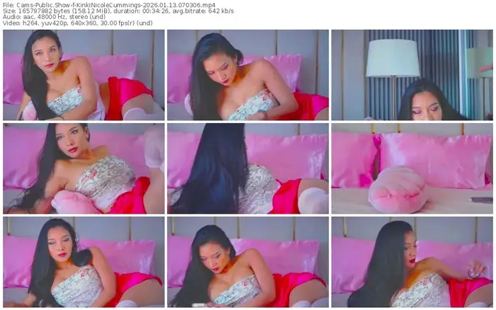 cams-kinkinicolecummings-01-13-2026-07-03-06