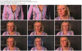 cams-luxvanessa-01-13-2026-16-14-03