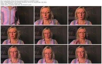 cams-luxvanessa-01-13-2026-16-30-53