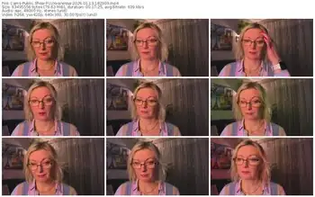 cams-luxvanessa-01-13-2026-18-29-09