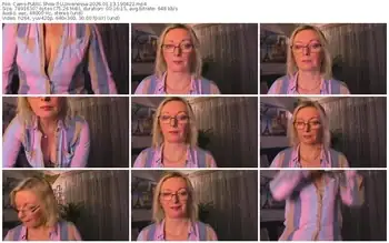 cams-luxvanessa-01-13-2026-19-04-22