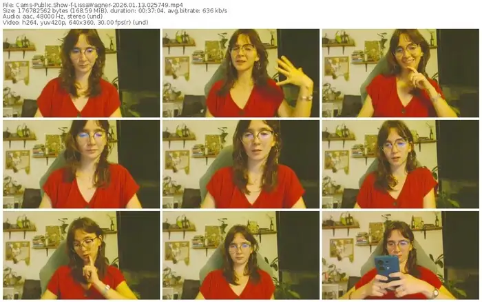 cams-lissawagner-01-13-2026-02-57-49