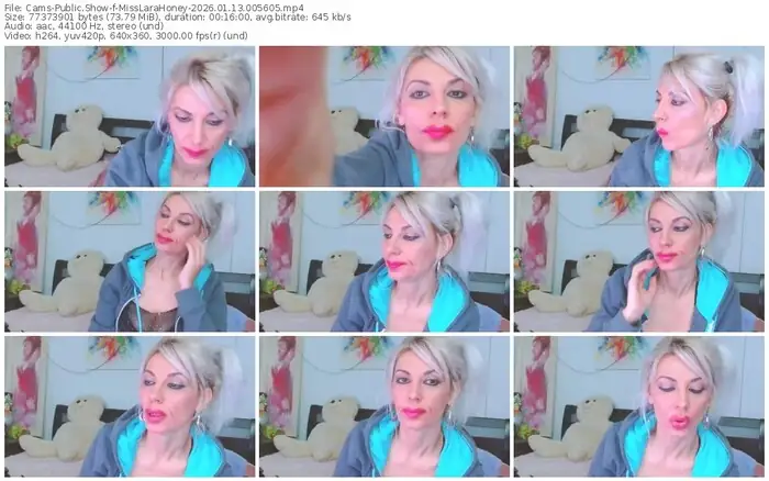 cams-misslarahoney-01-13-2026-00-56-05
