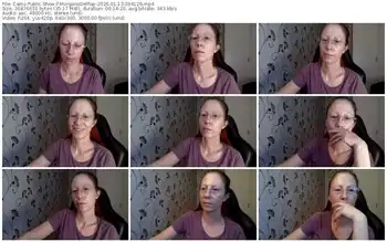 cams-morganadelray-01-13-2026-09-41-26