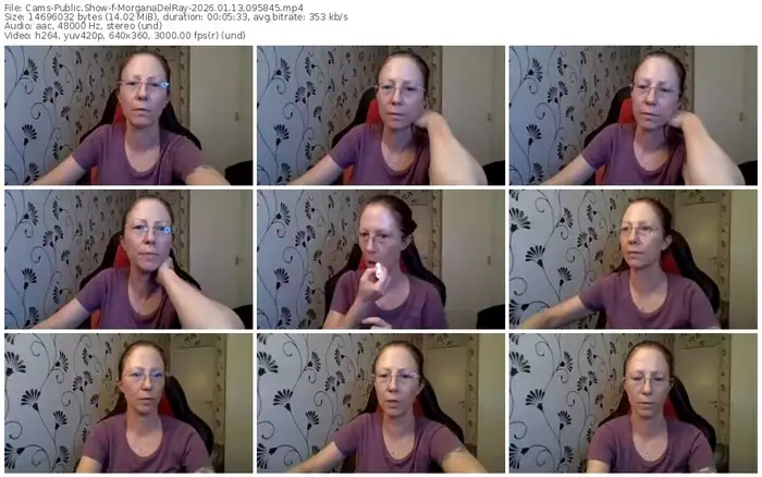 cams-morganadelray-01-13-2026-09-58-45