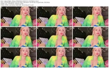 cams-ranyah-01-13-2026-05-46-11