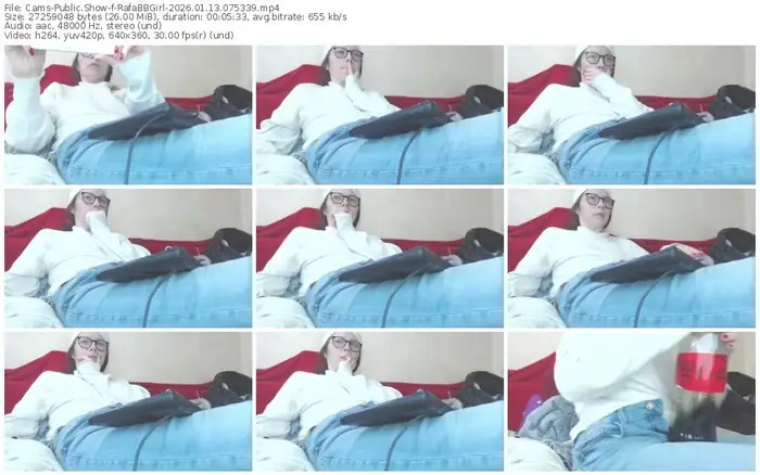 cams-rafabbgirl-01-13-2026-07-53-39
