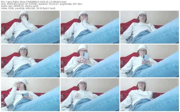 cams-rafabbgirl-01-13-2026-08-18-10