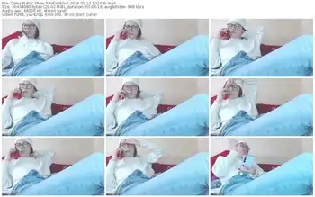 cams-rafabbgirl-01-13-2026-10-24-39