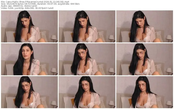 cams-roxannecrystal-01-13-2026-06-13-01