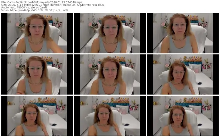 cams-salomejade-01-13-2026-07-46-40