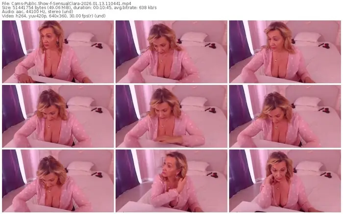 cams-sensualclara-01-13-2026-11-04-41