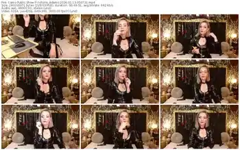 cams-victoria_adams-01-13-2026-05-07-31