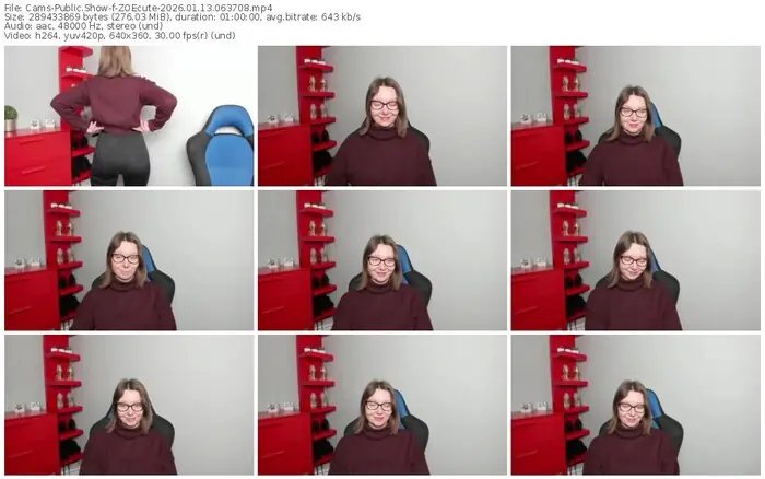 cams-zoecute-01-13-2026-06-37-08