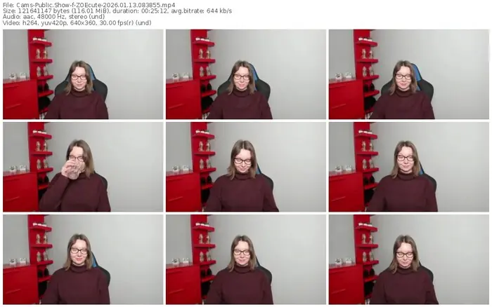 cams-zoecute-01-13-2026-08-38-55