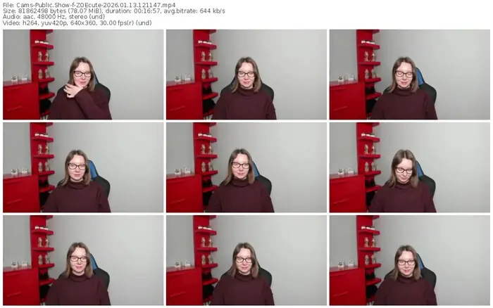 cams-zoecute-01-13-2026-12-11-47