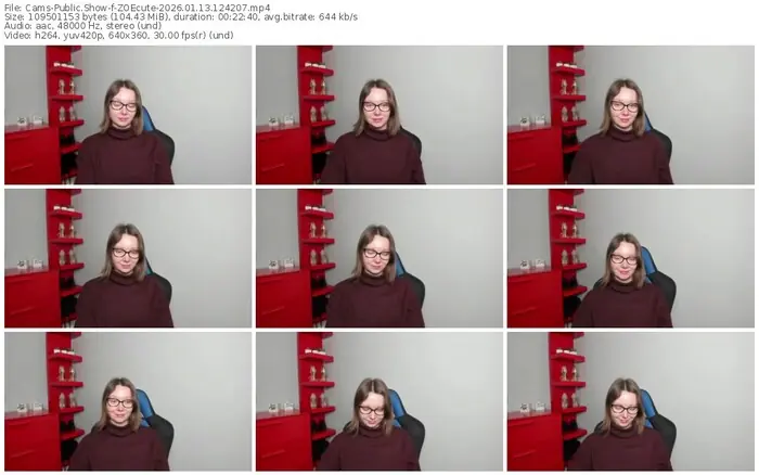 cams-zoecute-01-13-2026-12-42-07