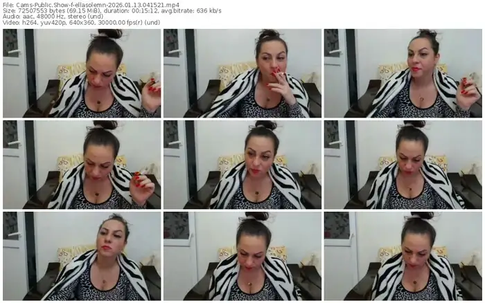 cams-ellasolemn-01-13-2026-04-15-21