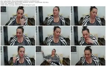 cams-ellasolemn-01-13-2026-04-43-48