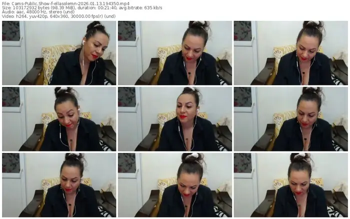 cams-ellasolemn-01-13-2026-19-43-50