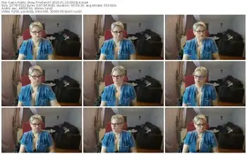 cams-hellen37-01-13-2026-09-23-14