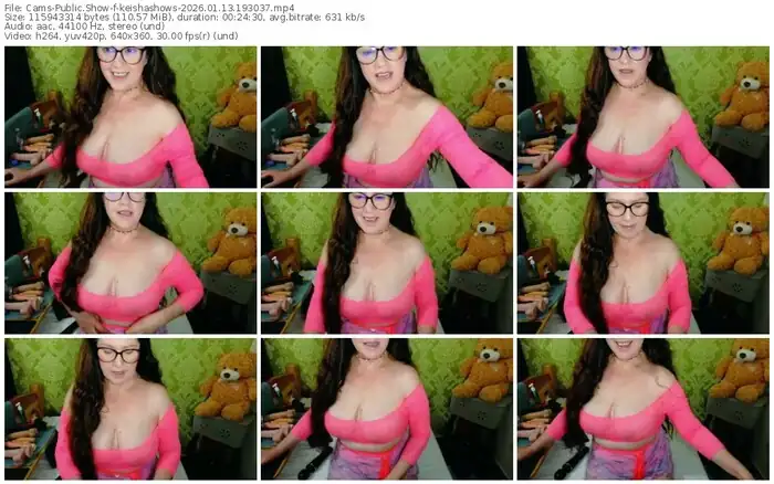 cams-keishashows-01-13-2026-19-30-37