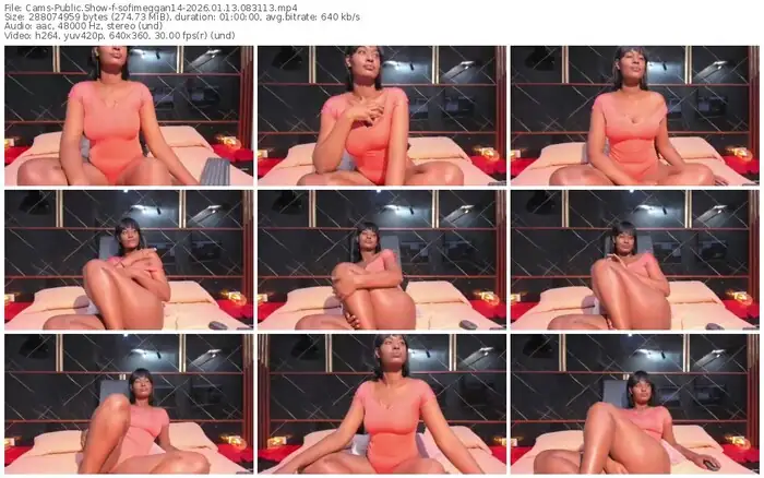 cams-sofimeggan14-01-13-2026-08-31-13