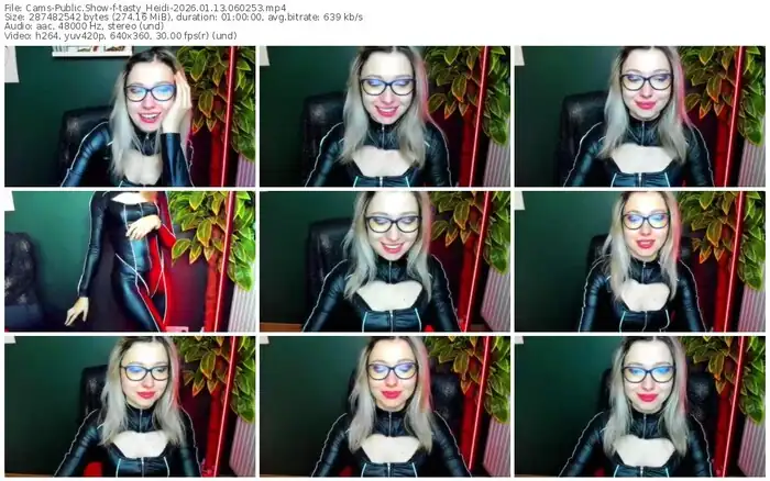 cams-tasty_heidi-01-13-2026-06-02-53