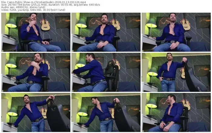 cams-christiannude1-01-13-2026-03-11-26