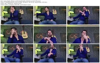 cams-christiannude1-01-13-2026-04-14-58