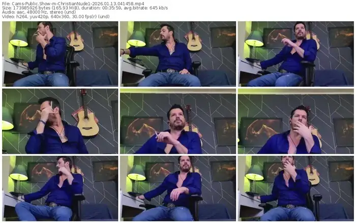 cams-christiannude1-01-13-2026-04-14-58