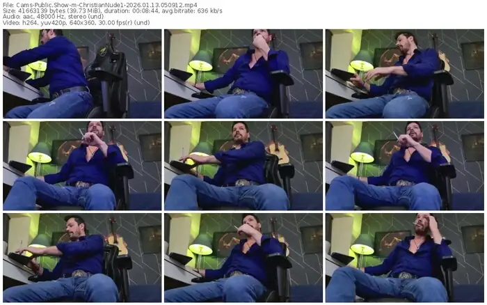 cams-christiannude1-01-13-2026-05-09-12