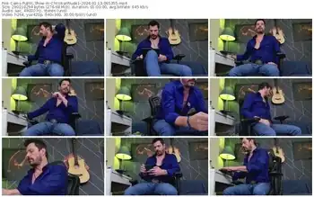 cams-christiannude1-01-13-2026-06-53-55