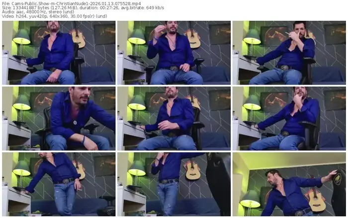 cams-christiannude1-01-13-2026-07-55-28