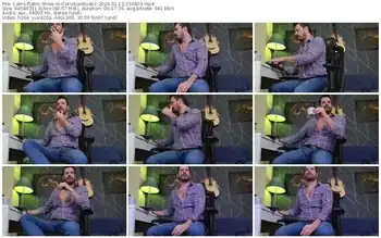 cams-christiannude1-01-13-2026-15-08-03