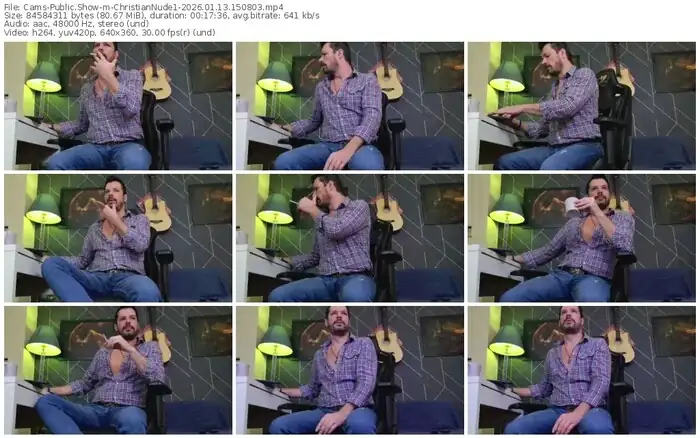 cams-christiannude1-01-13-2026-15-08-03