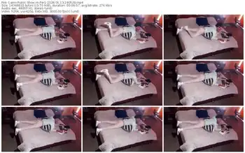 cams-fer1-01-13-2026-18-05-20