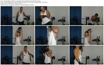 cams-jacobjamess-01-13-2026-01-56-25