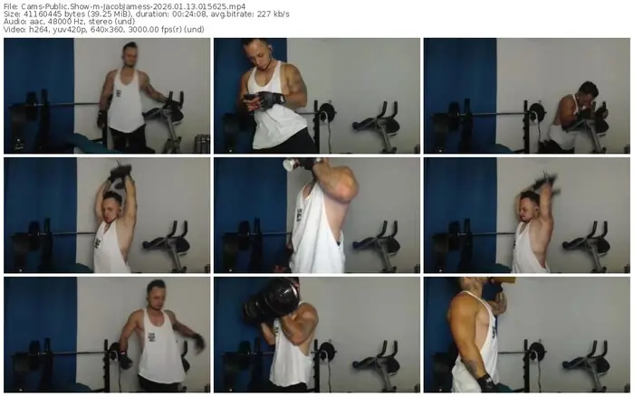 cams-jacobjamess-01-13-2026-01-56-25