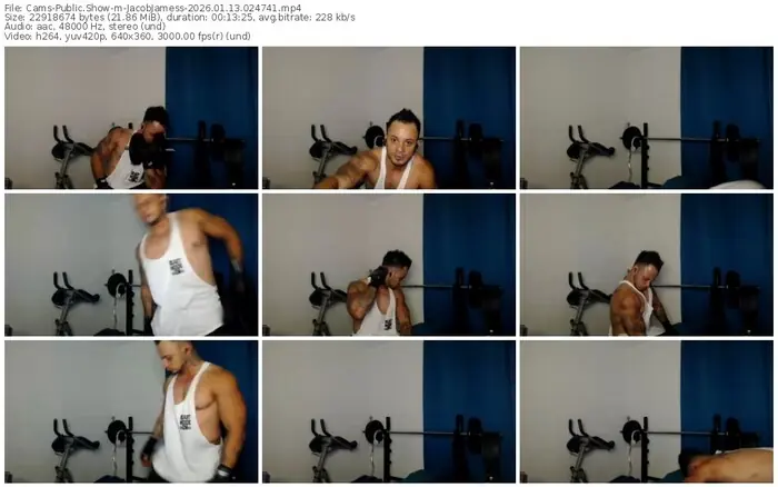 cams-jacobjamess-01-13-2026-02-47-41